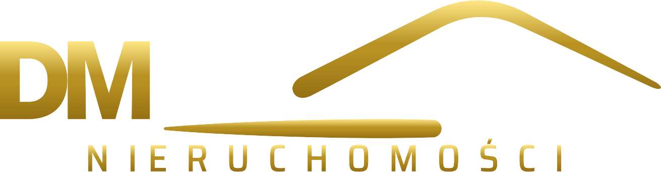 DM-Nieruchomości